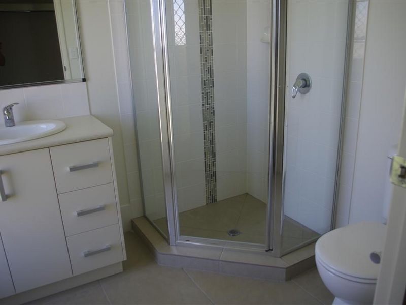 7 Harrison Court, Bowen QLD 4805