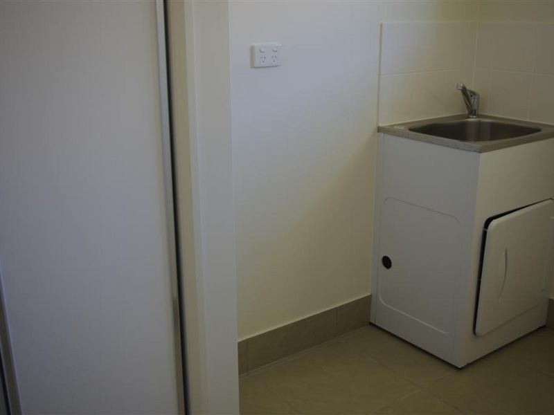 7 Harrison Court, Bowen QLD 4805