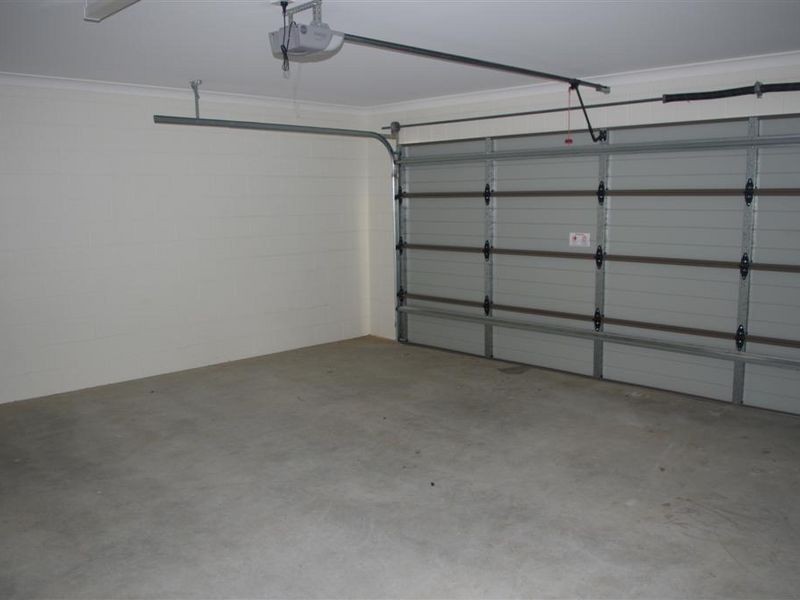 7 Harrison Court, Bowen QLD 4805