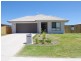 12 Harrison Court, Bowen QLD 4805