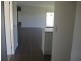 12 Harrison Court, Bowen QLD 4805