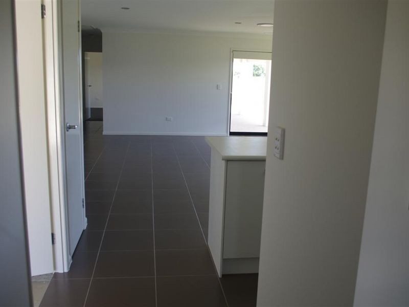 12 Harrison Court, Bowen QLD 4805