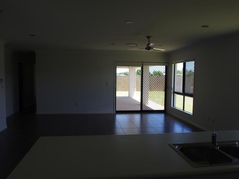 12 Harrison Court, Bowen QLD 4805