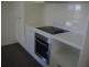 12 Harrison Court, Bowen QLD 4805
