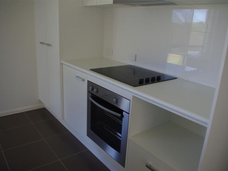 12 Harrison Court, Bowen QLD 4805