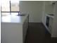 12 Harrison Court, Bowen QLD 4805