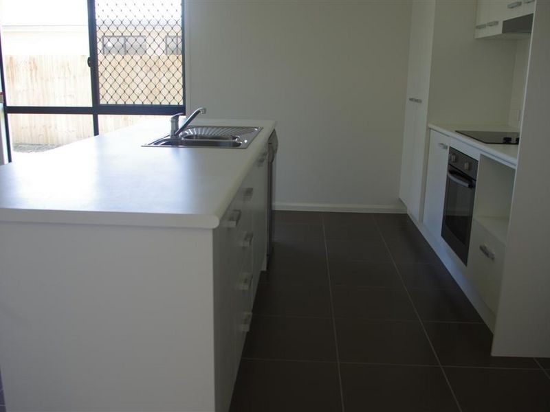 12 Harrison Court, Bowen QLD 4805
