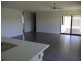12 Harrison Court, Bowen QLD 4805