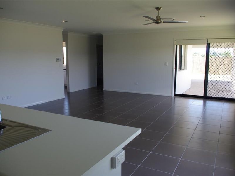 12 Harrison Court, Bowen QLD 4805