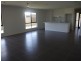 12 Harrison Court, Bowen QLD 4805