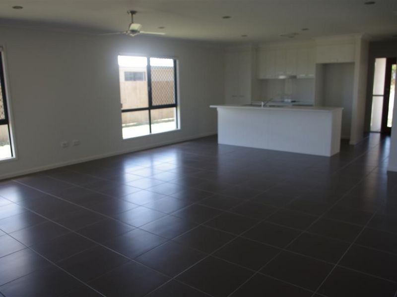 12 Harrison Court, Bowen QLD 4805
