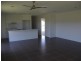 12 Harrison Court, Bowen QLD 4805