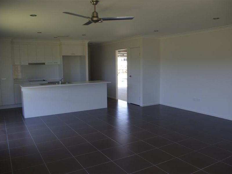 12 Harrison Court, Bowen QLD 4805