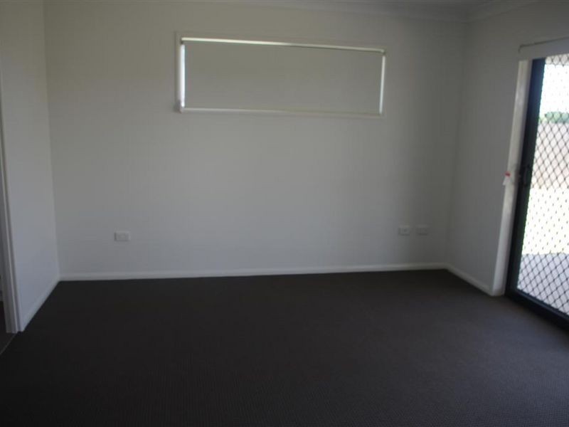 12 Harrison Court, Bowen QLD 4805