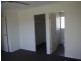 12 Harrison Court, Bowen QLD 4805