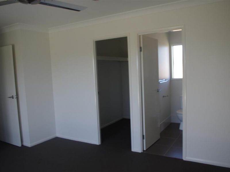12 Harrison Court, Bowen QLD 4805