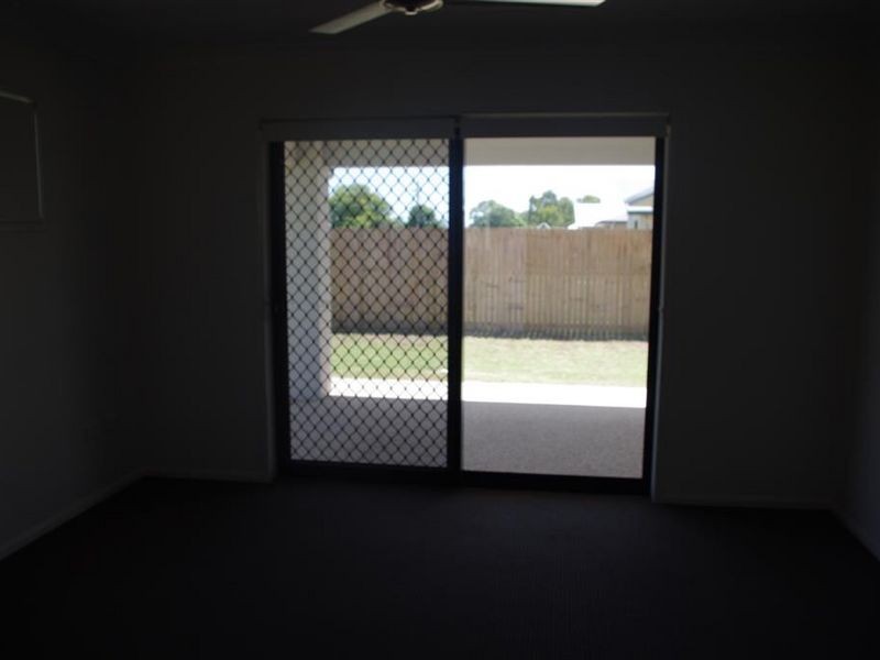 12 Harrison Court, Bowen QLD 4805