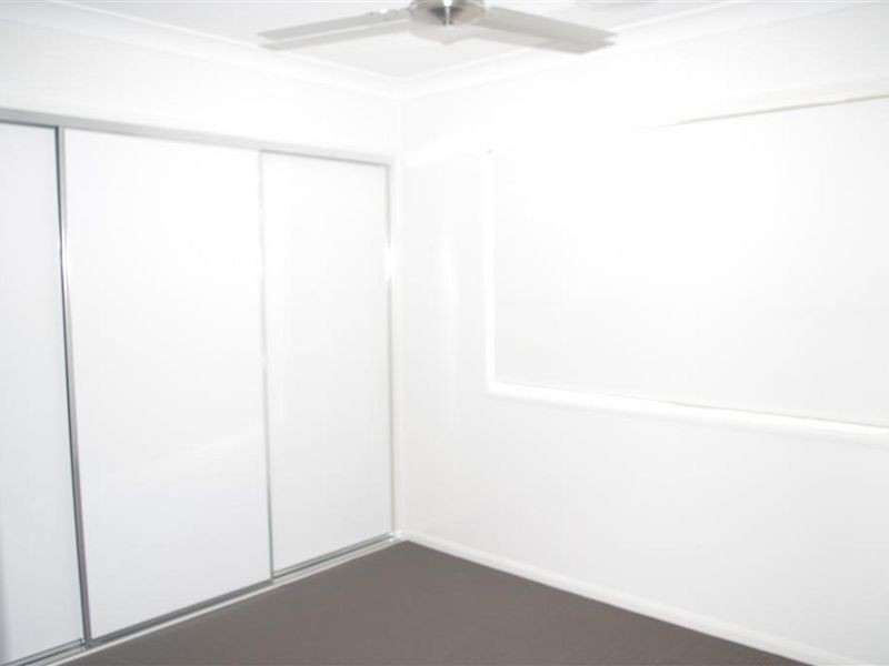 12 Harrison Court, Bowen QLD 4805
