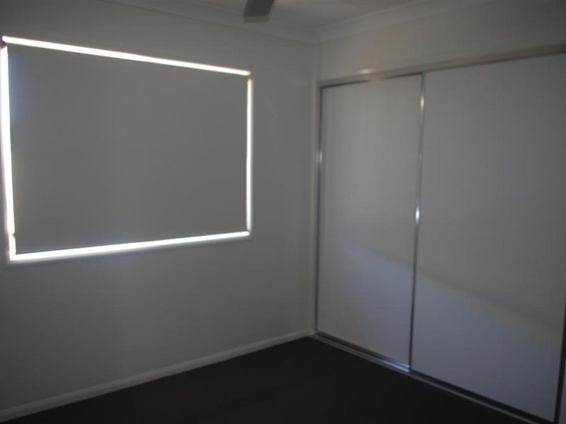 12 Harrison Court, Bowen QLD 4805