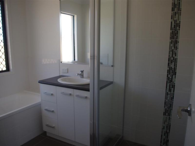 12 Harrison Court, Bowen QLD 4805