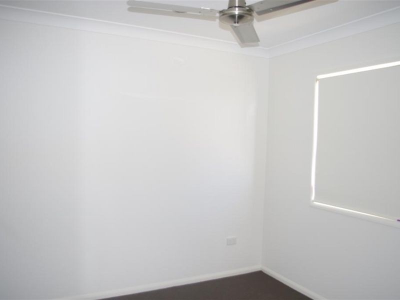 12 Harrison Court, Bowen QLD 4805