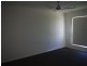 12 Harrison Court, Bowen QLD 4805