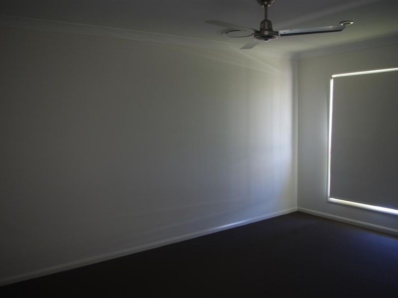 12 Harrison Court, Bowen QLD 4805