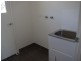 12 Harrison Court, Bowen QLD 4805