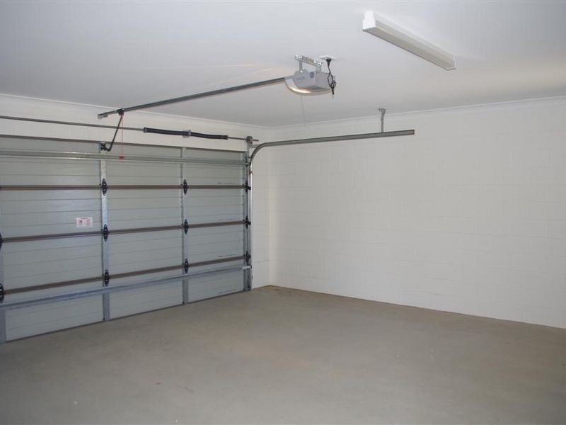 12 Harrison Court, Bowen QLD 4805