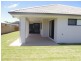 12 Harrison Court, Bowen QLD 4805