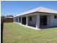 12 Harrison Court, Bowen QLD 4805