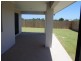 12 Harrison Court, Bowen QLD 4805