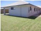 12 Harrison Court, Bowen QLD 4805