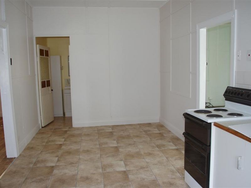 96 Dalrymple Street, Bowen QLD 4805