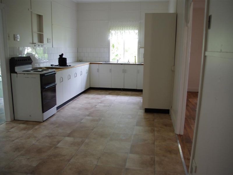 96 Dalrymple Street, Bowen QLD 4805