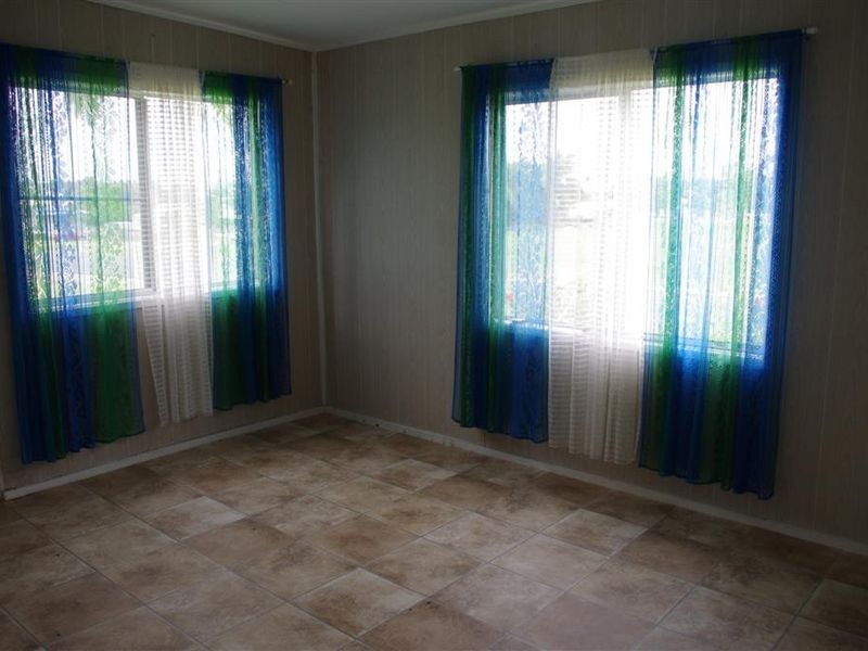 96 Dalrymple Street, Bowen QLD 4805