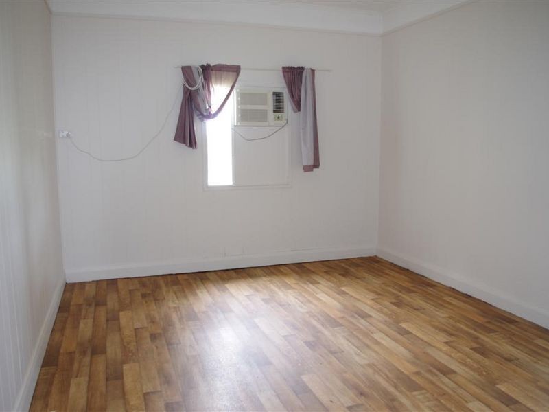 96 Dalrymple Street, Bowen QLD 4805