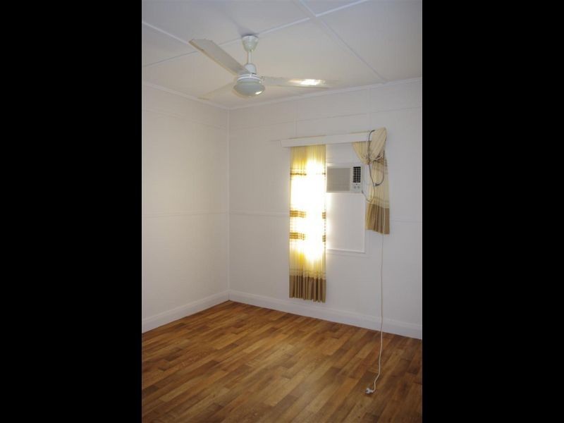 96 Dalrymple Street, Bowen QLD 4805