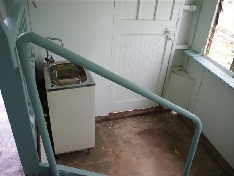 96 Dalrymple Street, Bowen QLD 4805