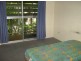 5/4 Dalrymple Street, Bowen QLD 4805