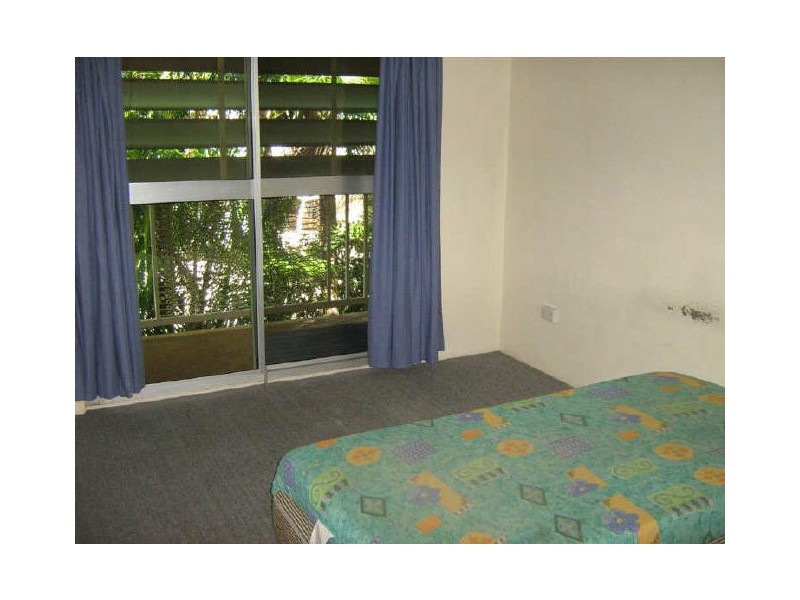 5/4 Dalrymple Street, Bowen QLD 4805