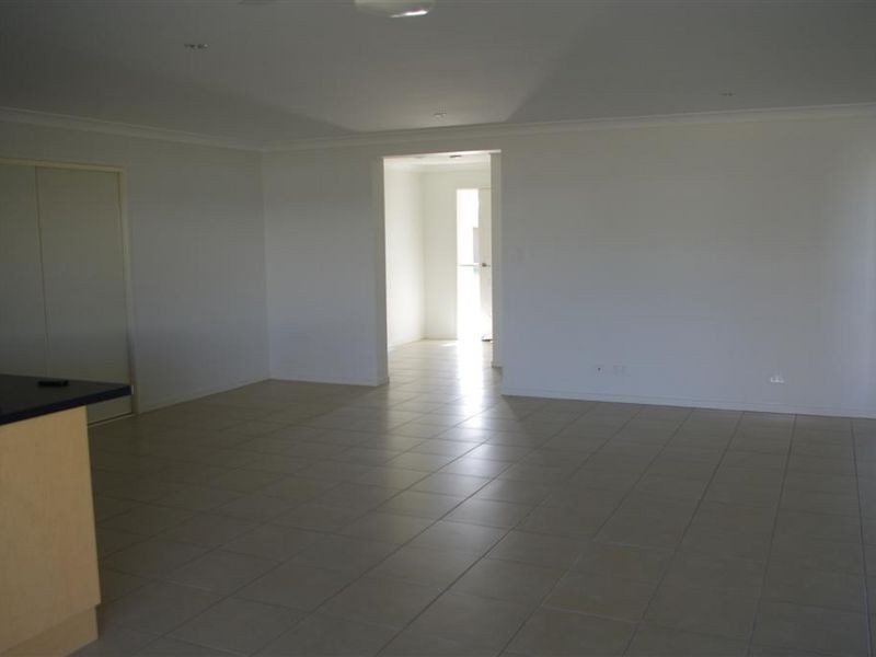 4 Nautilus Street, Bowen QLD 4805