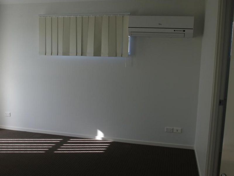 4 Nautilus Street, Bowen QLD 4805