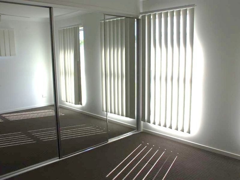 4 Nautilus Street, Bowen QLD 4805