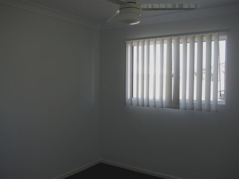 4 Nautilus Street, Bowen QLD 4805