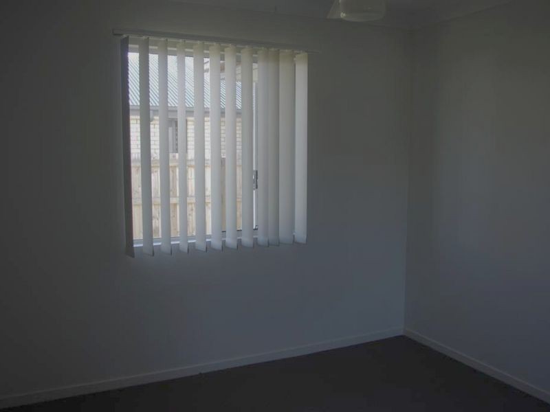 4 Nautilus Street, Bowen QLD 4805