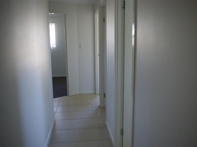 4 Nautilus Street, Bowen QLD 4805