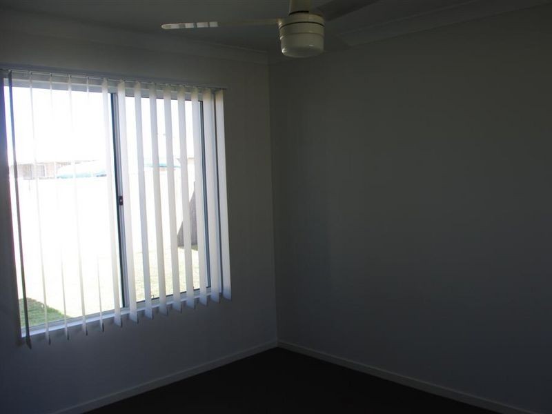 4 Nautilus Street, Bowen QLD 4805