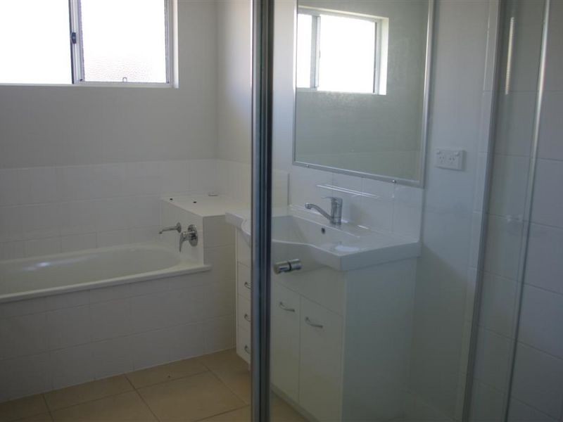 4 Nautilus Street, Bowen QLD 4805