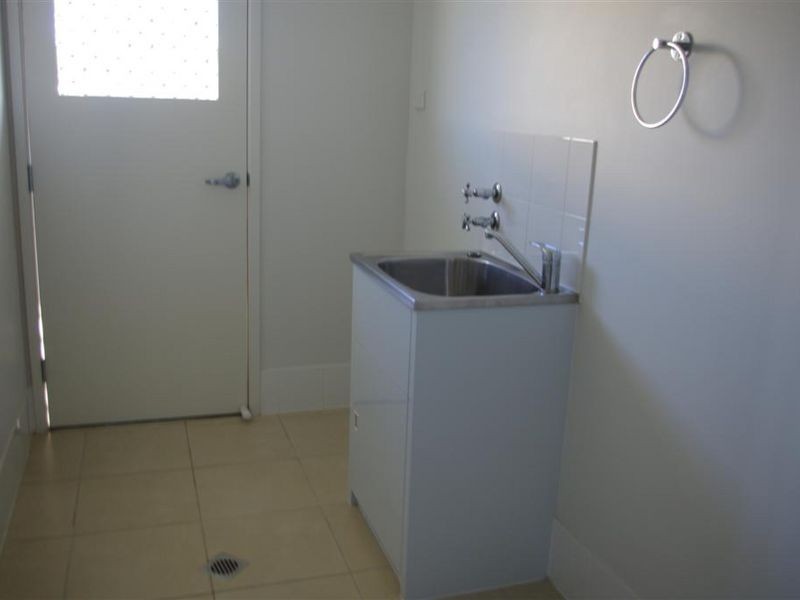 4 Nautilus Street, Bowen QLD 4805